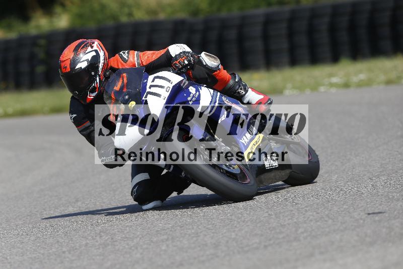 Archiv-2025/28 20.06.2025 PROMAX ADR/Gruppe gelb/717